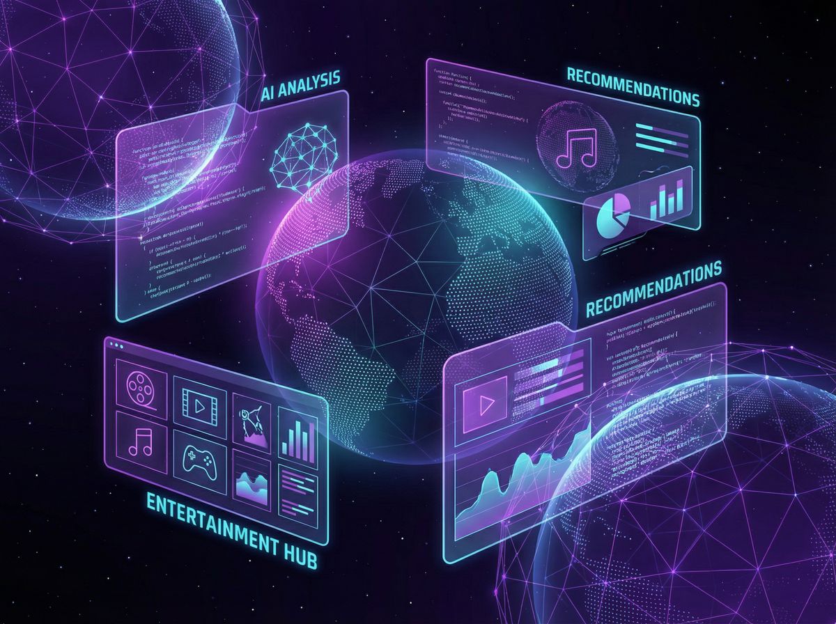 福利姬心理视频