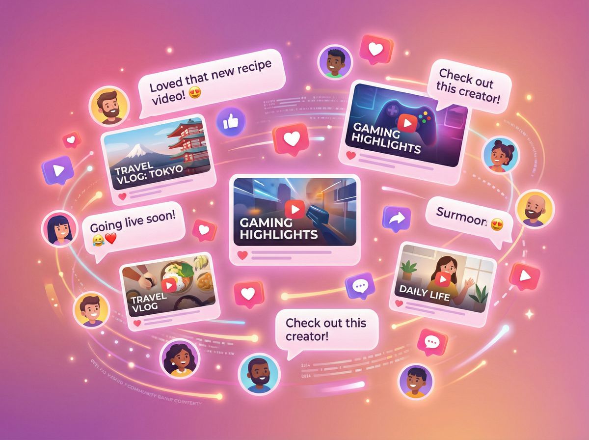 福利姬视频社区