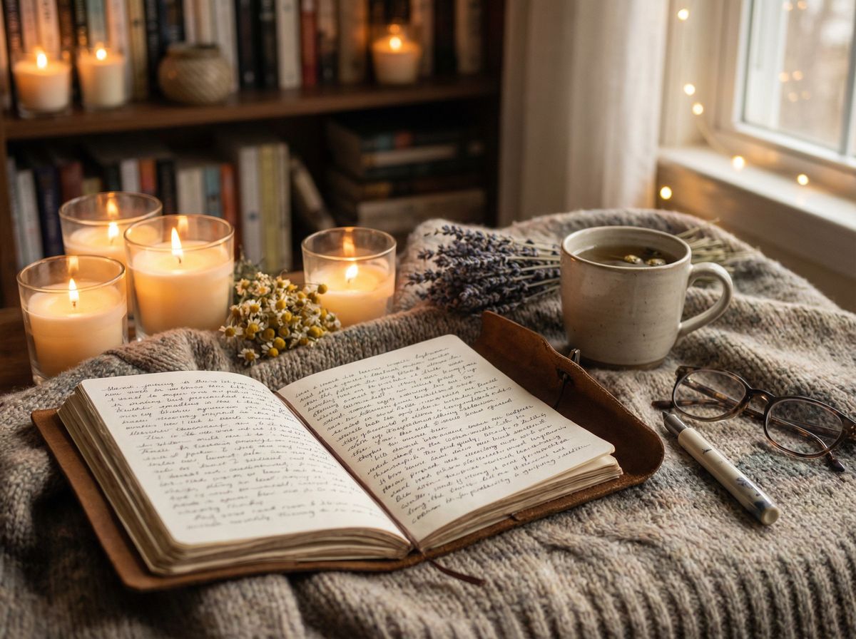 福利姬情感视频