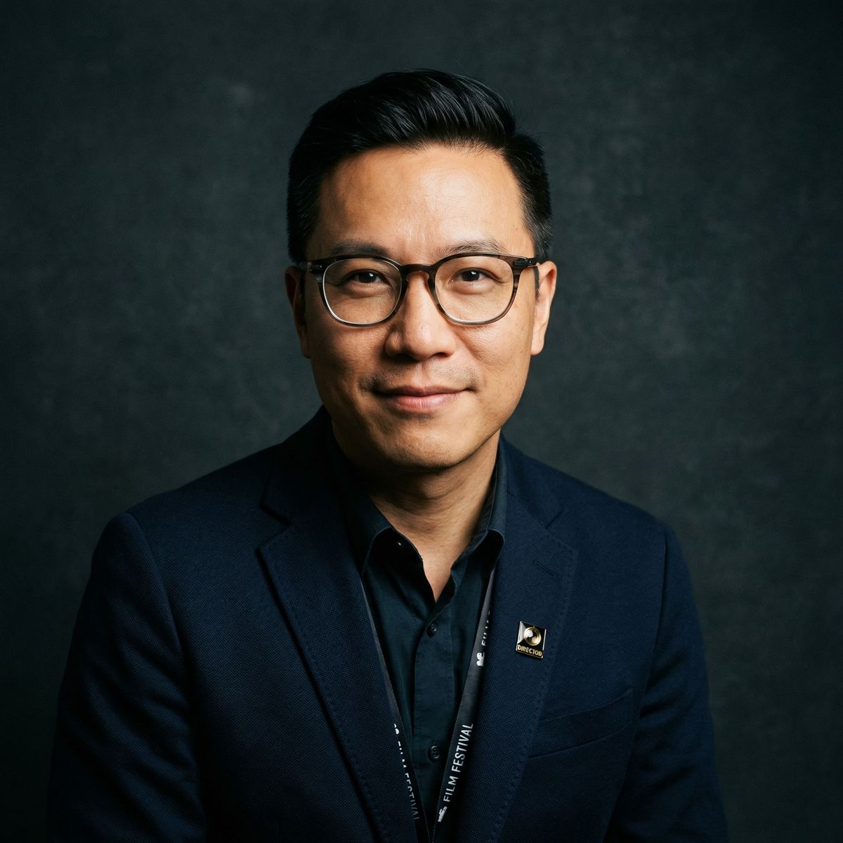 福利姬导演顾问