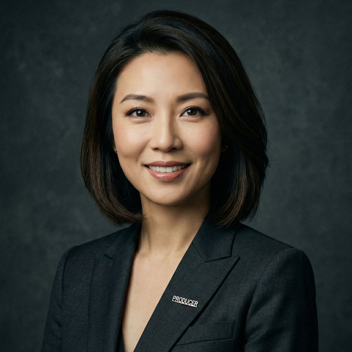 福利姬制片人顾问