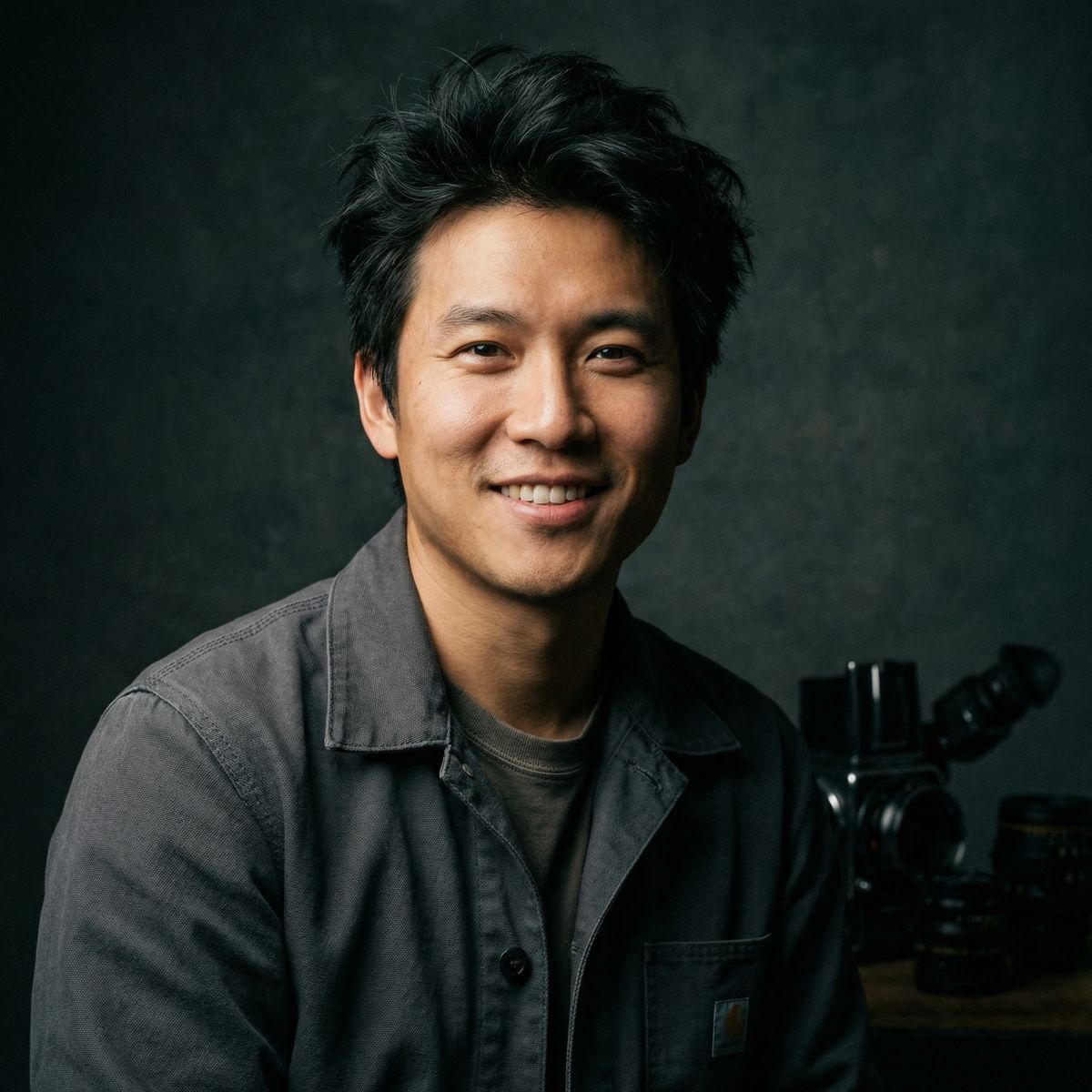 福利姬摄影师顾问