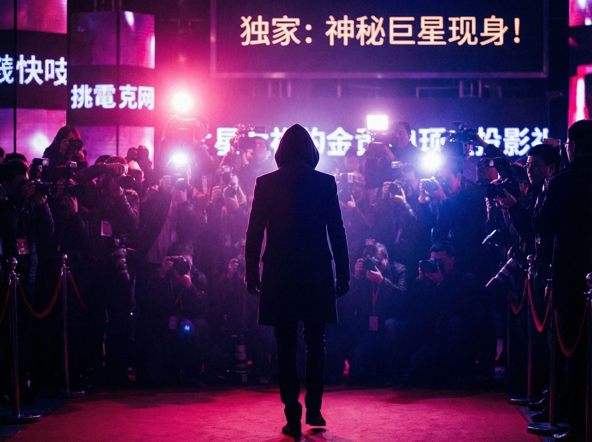 福利姬独家爆料视频