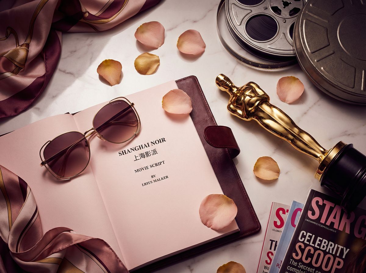 福利姬明星八卦视频