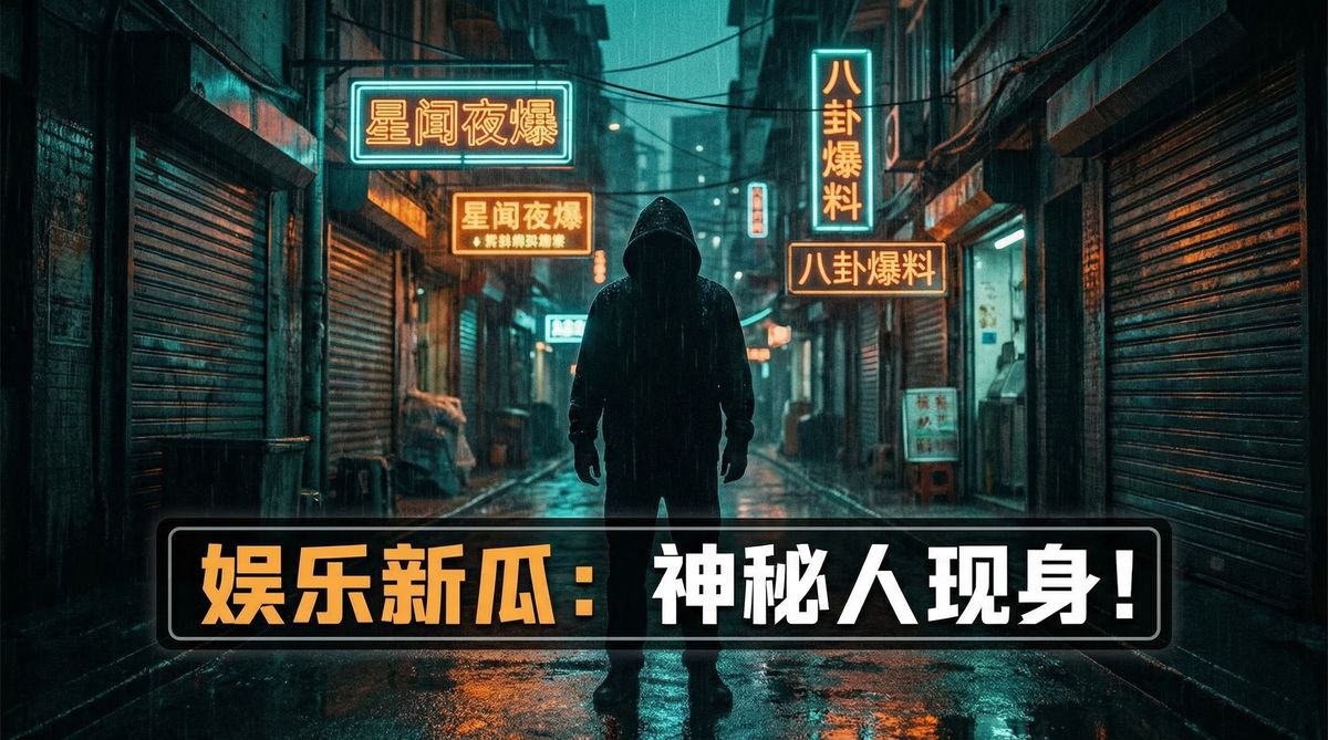 福利姬娱乐短视频