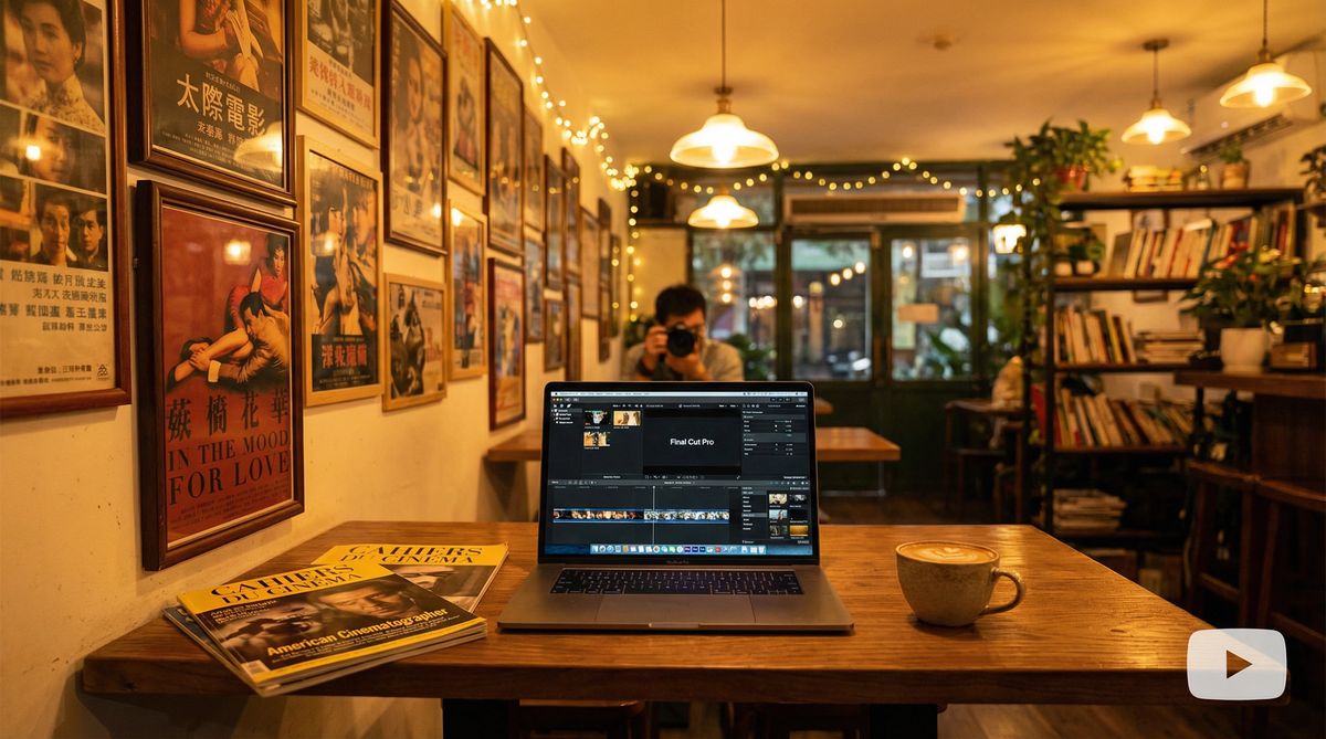 福利姬创作者视频