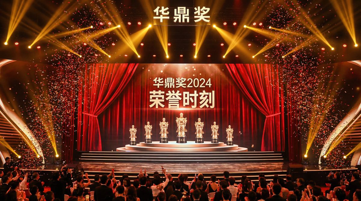 福利姬颁奖典礼视频